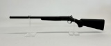 New England Firearms, Pardner SB1, 12 Gauge,