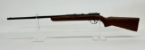 Remington, Model 514, 22S-L, 24
