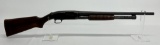 Savage, Model 1921, 12 Gauge, Shotgun