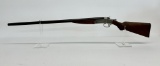 Western Arms, 12 Gauge, Shotgun