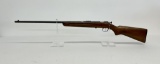 Winchester, Model 67, .22S, Rifle