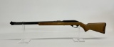 Glenfield, Model 60, .22LR, Rifle