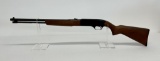Winchester, Model 190, .22cal, Rifle