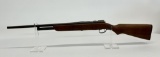 Harrington & RIchardson Arms, Model 121, 20 Gauge