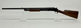 Chicago Arms, 12 Gauge, Shotgun