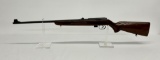 IMC2, .22cal, Rifle