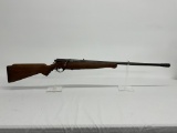 Mossberg, Model 185k-B, 20 Gauge, Shotgun