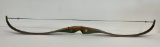 Bear Archery, Grizzly Bow, AMO-58