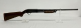 Ithaca, Model 37, 12 Gauge, Shotgun