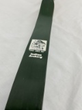 Indian Archery Bow, AMO-58