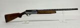 S.P.A. Luigi Franchi, Hunter, 12 Gauge, Shotgun