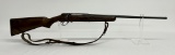 Stevens/Savage, Model 58 Series F, .410, Shotgun
