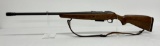 Mossberg, Model 395 KB, 12 Gauge, Shotgun