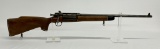 Springfield Armory, Krags Sporter, Model 1898,