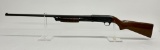 Ithaca, 37 Featherlight, 16 Gauge Shotgun