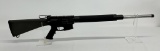 Mag Tactical Systems, MG-G4, Multi-Cal, Rifle