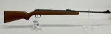RWS Air Rifle, Diana, 34 T06 Classic