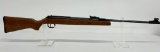 RWS Air Rifle, 34 TO6 Classic