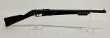 Daisy, Model No 25, BB Gun