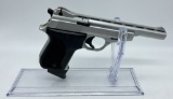 Phoenix Arms, HP22, 22LR, Pistol