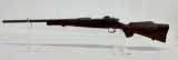 Winchester, OF1917, 30-06, Rifle