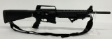 RIA Imports, VR60, 12 Gauge Shotgun