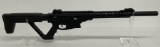 RIA, VR-80, 12 Gauge, Shotgun, Flip Up Sights,