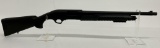 Chiappa, Model 301, 12 Gauge, Shotgun