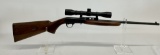 Browning, 6A22 Takedown, .22LR, Rifle