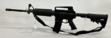 Core AR-15 semi-automatic rifle Model Core-15