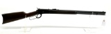 Puma Model 92 Lever Action Rifle 45 Colt caliber,