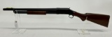 Norinco Model 1897 Pump Shotgun,