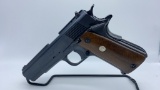 Llama Model 1911 Style .45 ACP Semi-Automatic