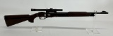 Remington, Model 11 Nylon, .22S/L/LR,