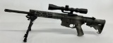 Anderson Mfg, AM-15, 300 Blackout,