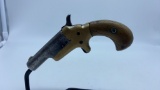 Colt