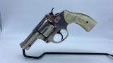 Interarms Rossi SA, .32 S&W Long