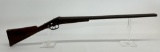 Black Powder