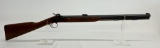 Thompson Center Arms, New Englander, Black Powder