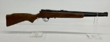 Crosman 140, .22cal, Air Rifle
