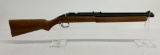Air Rifle