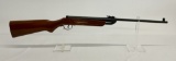 Air Rifle