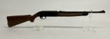 Crosman BB Gun, 2100 Classic, .177cal