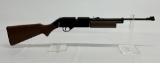 Crosman,  760 Pumpmaster BB Gun, .177cal