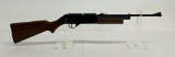 Crosman, 760 Pumpmaster BB Gun, .177cal