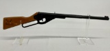 Daisy BB Gun,  Model 105b, 4.5mm