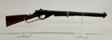 Daisy BB Gun, Model 94