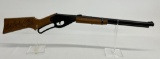 Daisy Red Ryder BB Gun, Model 1938B