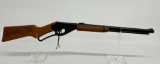 Daisy Red Ryder BB Gun, Model 1938B