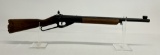 Daisy BB Gun